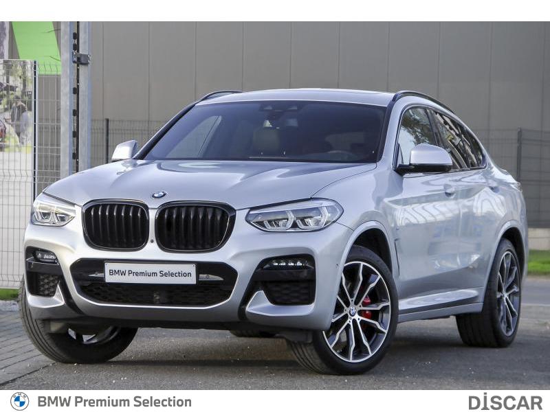 serie-x-x4-kit-m-sport